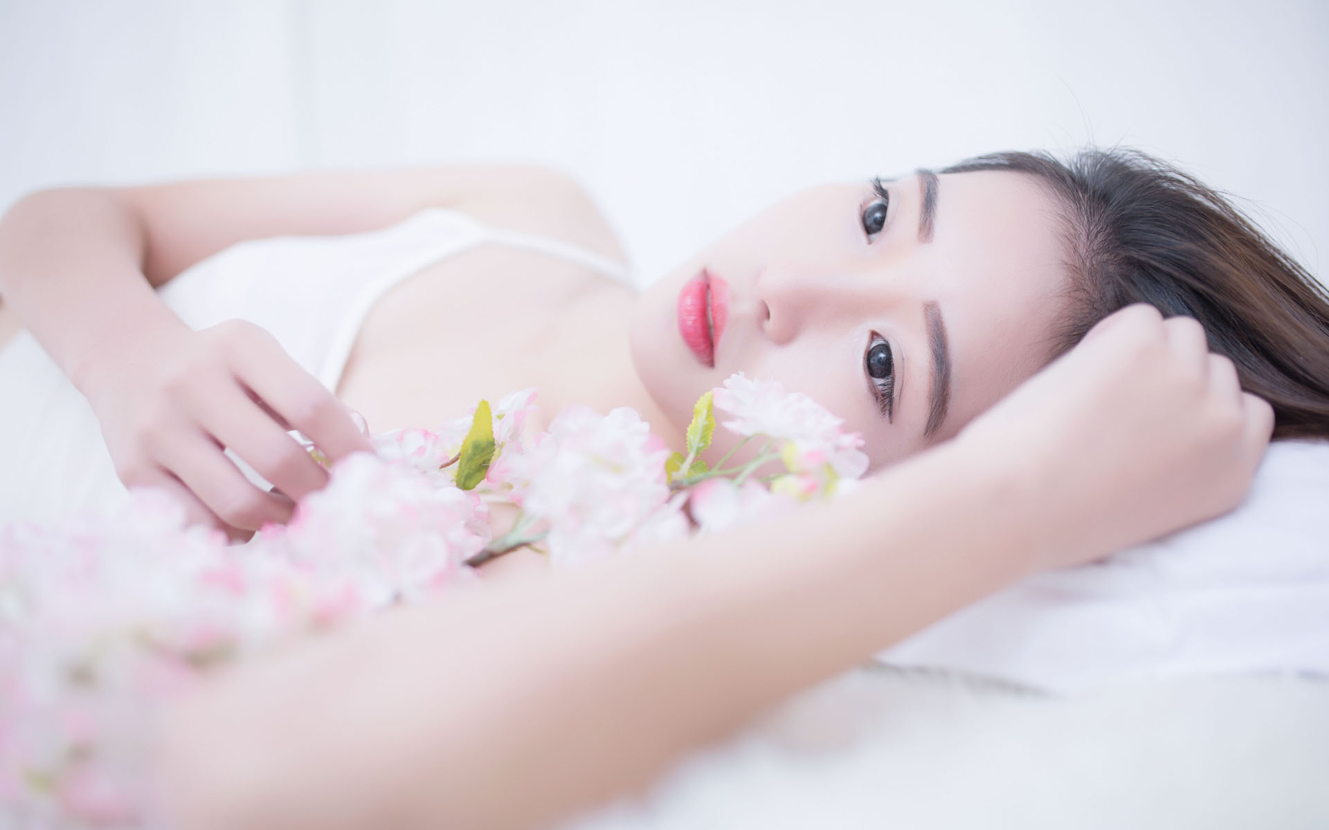 三级视频在线免播放-欧美日韩网站免费在线观看-精品久久亚洲中文-天天爽夜夜爽免费看-国产精品r级在线-国产一区,二区,三区在线视频-欧美成人另类视频在线观看-欧美九一精品久久久人妻熟妇|2025年黄河调水调沙期间黄河三角洲自然保护区生态补水工作完成